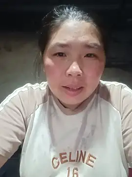quynhkoolbae online show from 2, 7, 2026