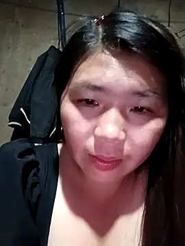 quynhkoolbae online show from 23, 4, 2026