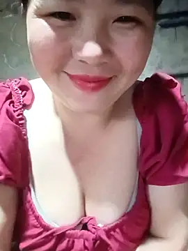 quynhkoolbae online show from 10, 5, 2026
