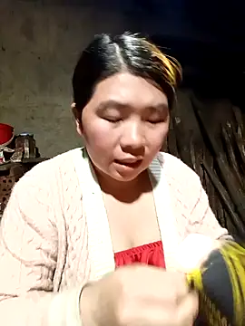 quynhkoolbae online show from 6, 2, 2026