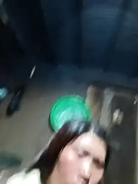 quynhkoolbae online show from 2, 4, 2026