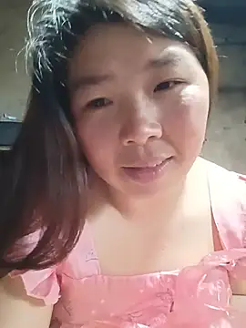 quynhkoolbae online show from 21, 6, 2026