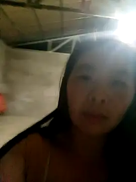 quynhkoolbae online show from 11, 11, 2025