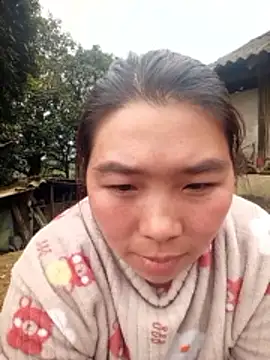 quynhkoolbae online show from 15, 2, 2026