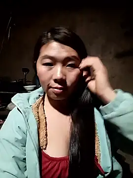 quynhkoolbae online show from 9, 1, 2026