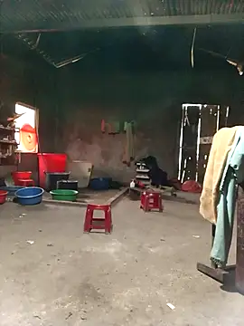 quynhkoolbae online show from 28, 10, 2025