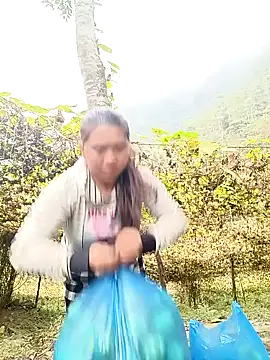 quynhkoolbae online show from 22, 12, 2025