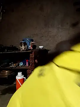 quynhkoolbae online show from 6, 1, 2026