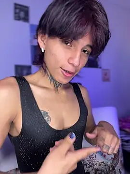 Snapshot of bellamy_095 chatting on 15, 2, 2026 bellamy 095 online show from 15, 2, 2026