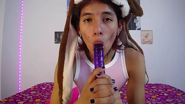 bellamy 095 online show from 19, 3, 2026