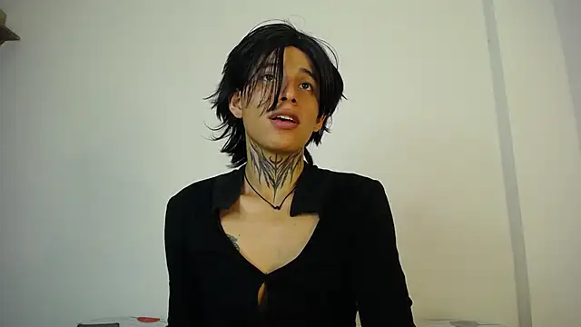 bellamy 095 online show from 7, 4, 2026