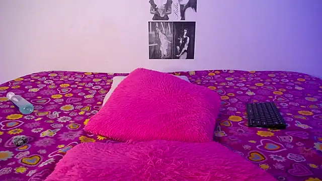 bellamy 095 online show from 25, 3, 2026