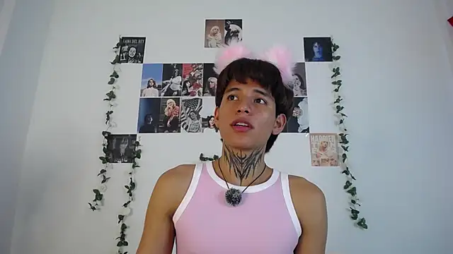 bellamy 095 online show from 5, 4, 2026