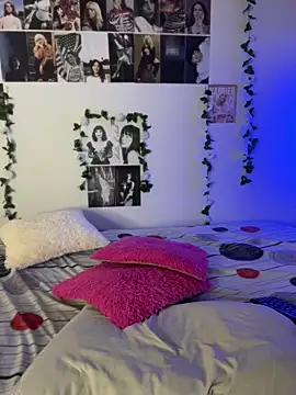 bellamy 095 online show from 31, 3, 2026