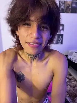 bellamy 095 online show from 29, 3, 2026