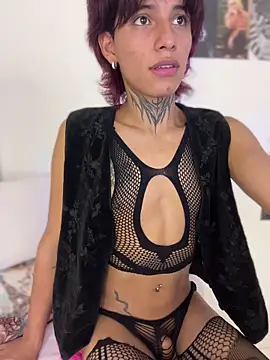 Snapshot of bellamy_095 chatting on 1, 3, 2026 bellamy 095 online show from 1, 3, 2026