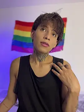 bellamy 095 online show from 16, 4, 2026