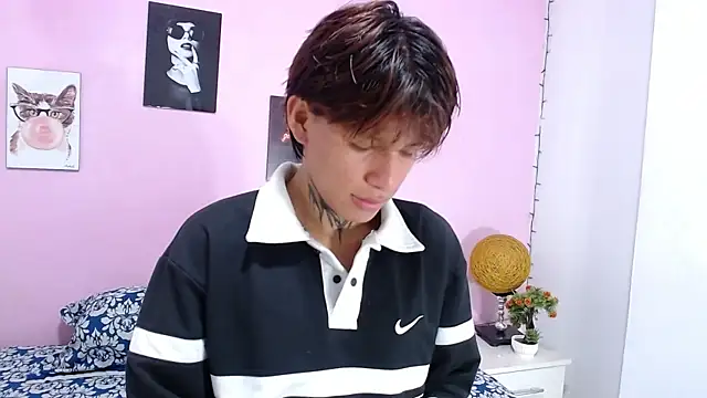 bellamy 095 online show from 25, 5, 2026