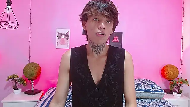 bellamy 095 online show from 1, 6, 2026