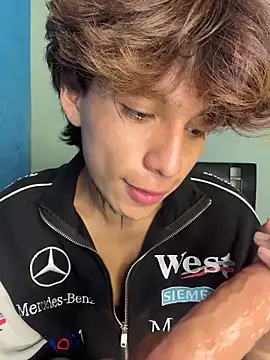 bellamy 095 online show from 14, 6, 2026