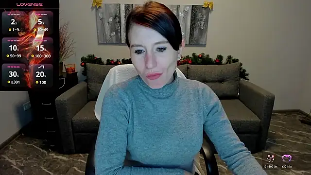 Betty Jone online show from 12, 1, 2026