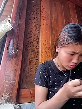 May nhi online show from 1, 8, 2026