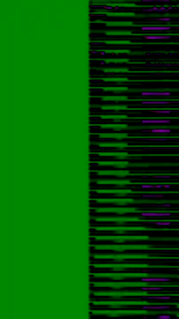 Snapshot of IskanderDemian chatting on 9, 9, 2025 IskanderDemian online show from 9, 9, 2025