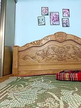 Ana2795 online show from 11, 11, 2025