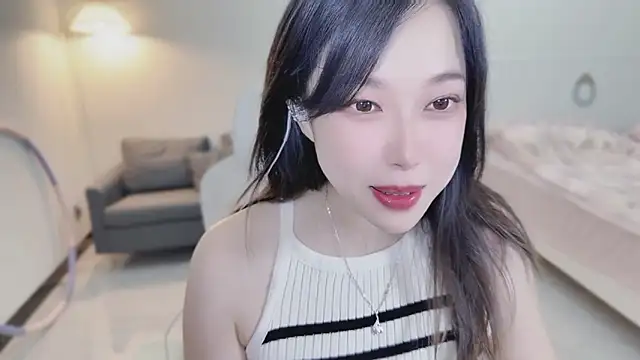 Maymay  online show from 21, 9, 2025