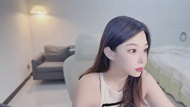 Maymay  online show from 25, 10, 2025