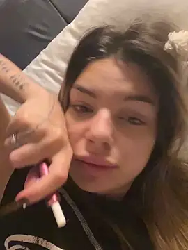 jelly  beanss online show from 15, 10, 2025