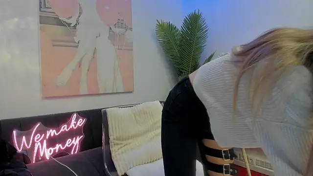 jelly  beanss online show from 8, 10, 2025