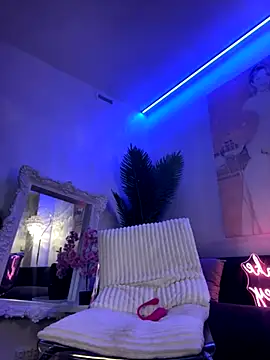 jelly  beanss online show from 30, 9, 2025