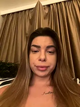 jelly  beanss online show from 15, 9, 2025