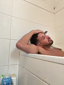 Snapshot of husbandandwifetobe chatting on 17, 10, 2025 husbandandwifetobe online show from 17, 10, 2025