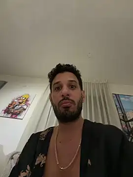 Snapshot of husbandandwifetobe chatting on 14, 2, 2026 husbandandwifetobe online show from 14, 2, 2026