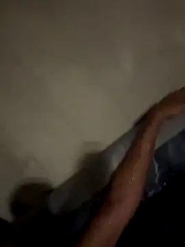 Snapshot of husbandandwifetobe chatting on 19, 9, 2025 husbandandwifetobe online show from 19, 9, 2025