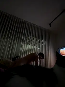 Snapshot of husbandandwifetobe chatting on 18, 10, 2025 husbandandwifetobe online show from 18, 10, 2025