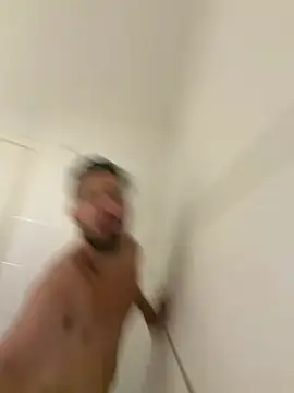 husbandandwifetobe online show from 4, 3, 2026