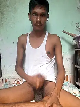 akshant1234 online show from 15, 11, 2025