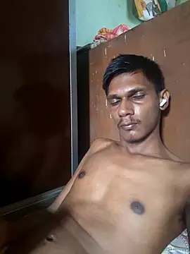 akshant1234 online show from 9, 11, 2025