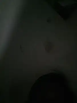 akshant1234 online show from 8, 10, 2025