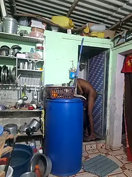 akshant1234 online show from 5, 4, 2026