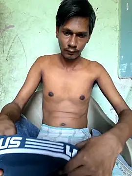 akshant1234 online show from 9, 3, 2026