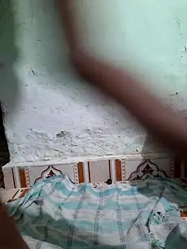 akshant1234 online show from 4, 3, 2026