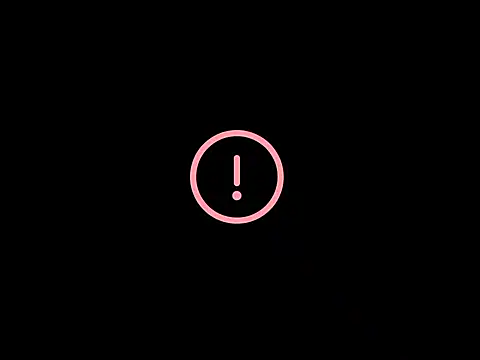 akshant1234 online show from 20, 3, 2026