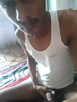 akshant1234 online show from 19, 11, 2025