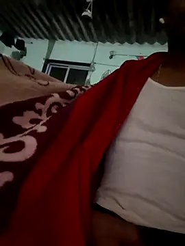 akshant1234 online show from 18, 11, 2025