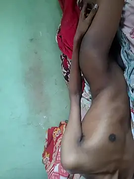 akshant1234 online show from 23, 11, 2025