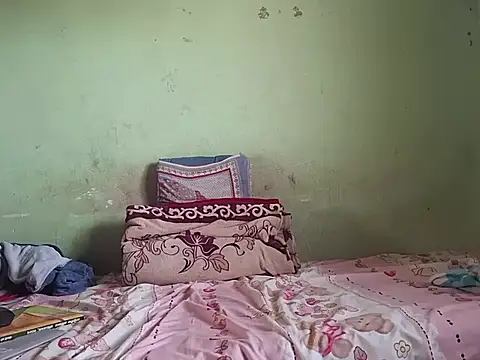 akshant1234 online show from 6, 1, 2026